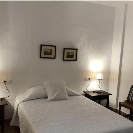 톨록스 Casa Pepe La Rosa 아파트 외부 사진